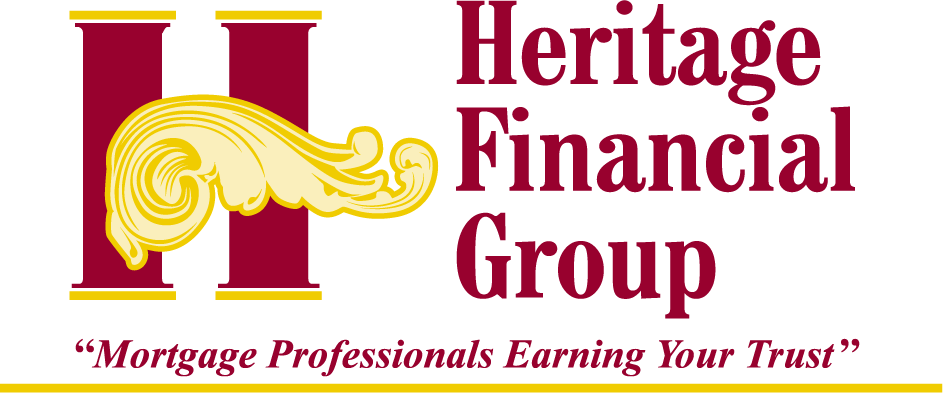 Heritage Financial Group