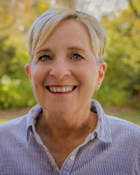 Susan Fields